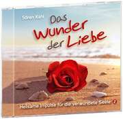 CD: Das Wunder der Liebe