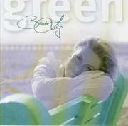 Beate Ling - Green - Playback Green - Playback