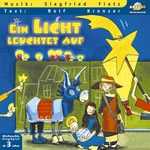 Siegfried Fietz - Ein Licht leuchtet auf Ein Licht leuchtet auf