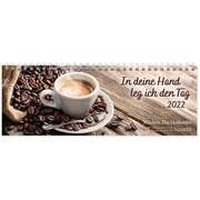 In deine Hand leg ich den Tag 2020 In deine Hand leg ich den Tag 2020