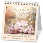 An seiner Hand 2021 An seiner Hand 2021