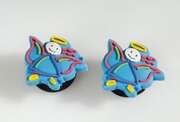 Charms "Engel" Charms "Engel"
