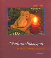 Ruth Heil - Weihnachtssegen Weihnachtssegen