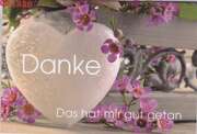 Heiko Bräuning - Heiko Bräuning - CD-Card: Danke CD-Card: Danke