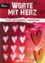 Worte mit Herz Worte mit Herz