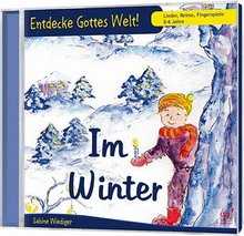 CD: Im Winter