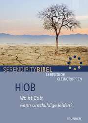 Serendipity Bibel: Hiob