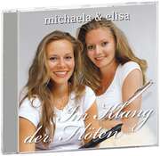 Michaela und Elisa - Im Klang der Flöten Im Klang der Flöten