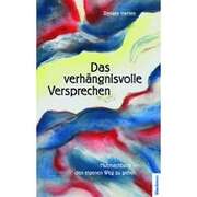 Gudrun Lahme - Renate Herten - Das verhängnisvolle Versprechen Das verhängnisvolle Versprechen