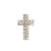 Anstecknadel "Kreuz" Anstecknadel "Kreuz"