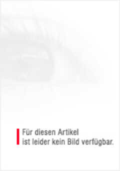Trauer und Beerdigung