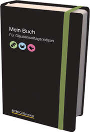 Mein Buch Mein Buch