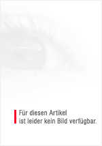 Postkarten: Lass uns, Herr, 12 Stück Postkarten: Lass uns, Herr, 12 Stück