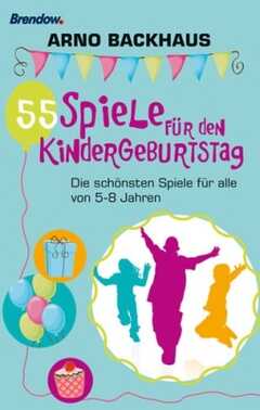 Spiele 55 Spiele 55