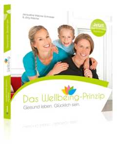 Das Wellbeing-Prinzip