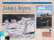 James Irwin James Irwin