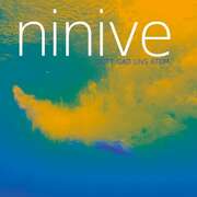 Ninive - Gott gab uns Atem Gott gab uns Atem