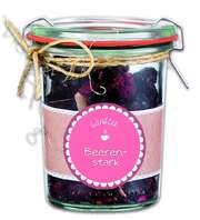 Landtee - Beerenstark Landtee - Beerenstark