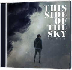 CD: This Side Of The Sky