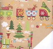 Secare Livio Nature 916275 250m/50cm Secare Livio Nature 916275 250m/50cm