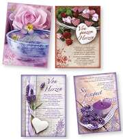 Duft-Sachets-Paket Duft-Sachets-Paket