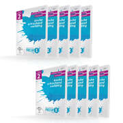 Fresh X 2 - 10er-Paket Fresh X 2 - 10er-Paket