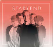 Staryend - Staryend Staryend