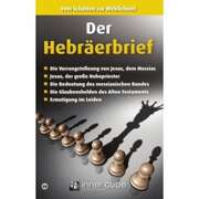 Der Hebräerbrief Der Hebräerbrief