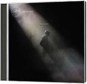 Hillsong auf Deutsch - EP-CD: Es werde Licht EP-CD: Es werde Licht