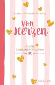 Cornelia Haverkamp - Von Herzen Von Herzen