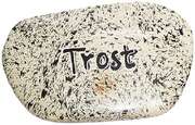 Eckstein Trost - Halt Eckstein Trost - Halt
