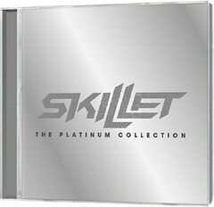 The Platinum Collection (3 CDs)