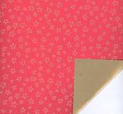 Secare Limar rot 916247 250m/50cm Secare Limar rot 916247 250m/50cm