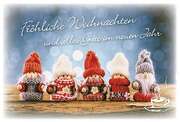 Coffee to send "Fröhliche Weihnachten und alles gute im neuen Jahr" Coffee to send "Fröhliche Weihnachten und alles gute im neuen Jahr"
